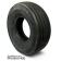 LAMB TIRE 11X4.00-5 8 PLY