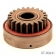 646655RS OH ALT DRIVE GEAR COUPLING