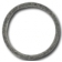 76510 LYCOMING OIL COOLER BYPASS VLV GASKET