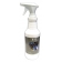 PANTHEON 080-1228 X-IT CARBON CLEANER DEGREASER RE
