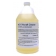RPM EOX AIRCRAFT CLEANER GAL