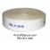 1" ROLL 15FT ANTI-CHAFE TAPE