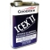 BF GOODRICH ICEX II ICE ADHESION INHIBITOR FOR DE-ICERS - QT