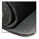SUPER SOUNDPROOFING 1/8" FLOOR MAT W/O BACKING