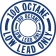 100 OCTANE LOW LEAD ONLY FP003
