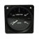 ISS AMMETER GA 40-0-40