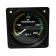 ISS OIL TEMP GAUGE