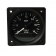 ISS EXHAUST GAS TEMP GAUGE