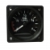 ISS FUEL LEVEL GAUGE