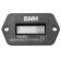 ENM VIBRATION ACTIVATED LCD HOURMETER T56C1