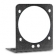 PRECISION PACMO MOONEY CENTER POST MOUNTING BRACKET