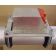 BATTERY BOX FOR ULTRASTART RED