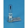 RA MILLER AV-9 DME ANTENNA