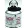 WHELEN SACF SELF CONT STROBE L