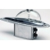 WHELEN 9004401 FLASHING BEACON