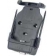 RAM MOUNT IPAQ 2200 POWERED