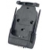RAM MOUNT IPAQ 4100 POWERED