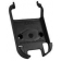 RAM MOUNT 1900 & 4100