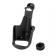 RAM CRADLE GARMIN RINO