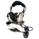 SOFTCOMM C-60 AIRCRAFT HEADSET