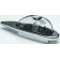 WHELEN 9008811 LED ANTI LOWER