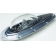 WHELEN 9008812 UPPER LED ANTI