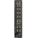 PS ENG PAC 24 5 PLACE AUDIO PANEL VERTICAL 5TH COM TSOD