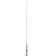 RA MILLER AV-2 COM ANTENNA