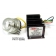 AEROFLASH # 157-0001C