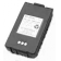 BA BP 200XL NH BATTERY PACK FOR ICOM A23 AND A5