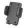 RAM CRADLE UNI CELL CLAMP
