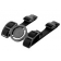 RAM BASE LEG STRAP NO BALL