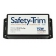 TCW SAFETY TRIM DUAL AXIS SERVO CONTROLLER - TWO SPEED