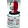 WHELEN HRCFAW WHITE SELF CONT