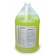 CARBON-X STAIN REMOVER (ONE GALLON)