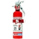 A344T Halon Aircraft Fire Extinguisher 1.25 Lb W/ Gauge () from 
