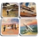 WRIGHT BROTHERS COASTER SET +