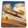 WRIGHT BROTHERS MOUSE PAD #2 +