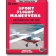 GLEIM SPORT PILOT FLIGHT MANEUVERS AND PRACTICAL TEST PREP
