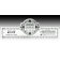 APR 13" PLOTTER WSNPR-13