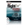 ASA MICROSOFT FLT SIMULATOR
