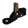 GLIDER TOW HOOK (BOLT ON)