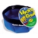 MUTT MUFFS HYDRO-BOWL