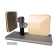 SMILE VIEW MIRROR REAR MOUNT