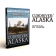 CUBDRIVER 749ER ALASKA DVD