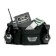 NAV-DATA FLIGHT BAG ND-76