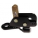 GLIDER & BANNER BOLT-ON/BUMPER
