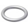 GLIDER & BANNER TOW RING