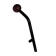 GLIDER & BANNER TOW REL HANDLE