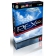 REX 2 FLIGHT SIMULATOR X